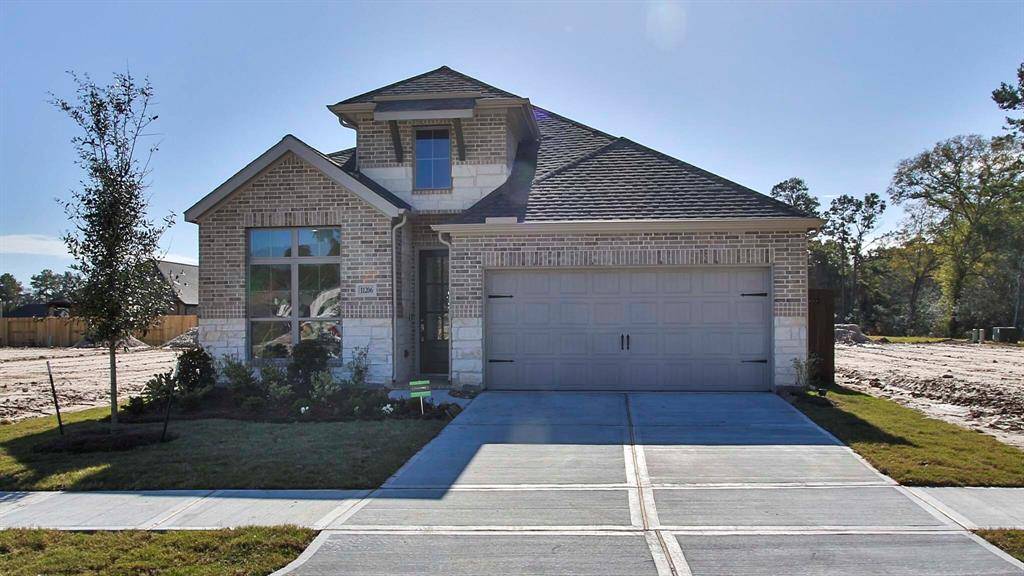 Humble, TX 77346,11206 Andrews Creek DR