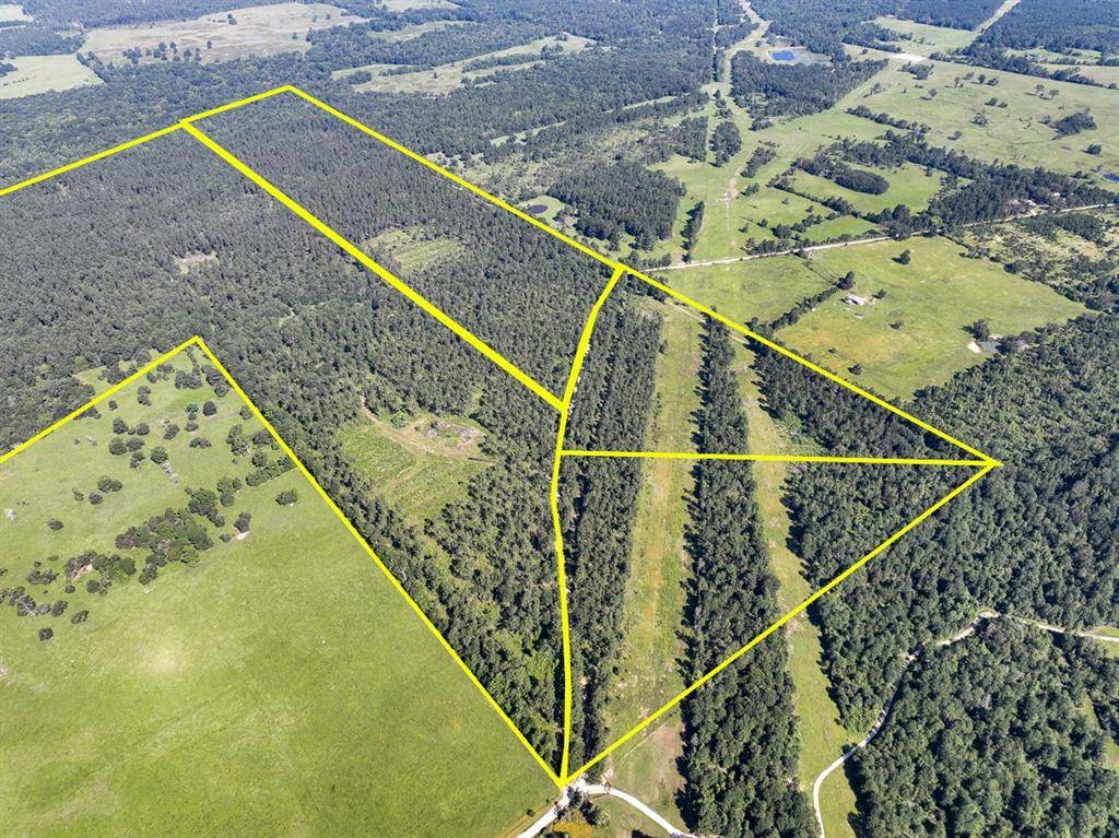 Lovelady, TX 75851,6 CR 4090