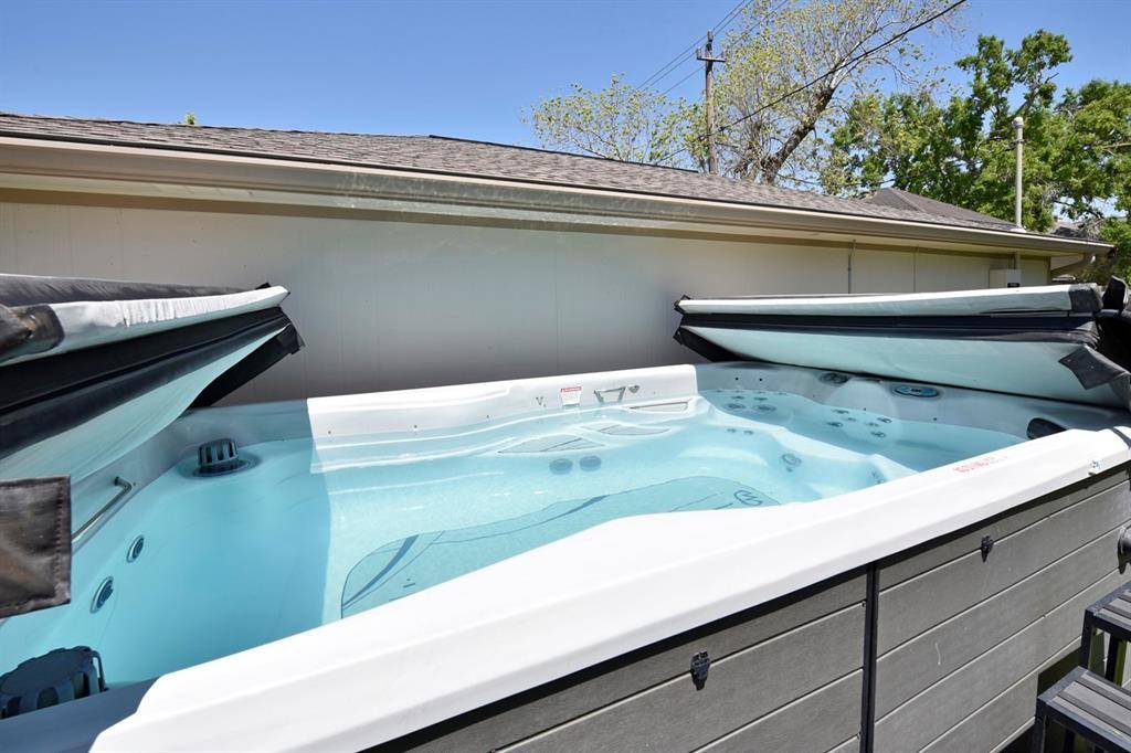 Missouri City, TX 77459,2811 Bermuda Dunes DR