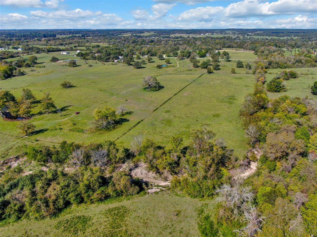 Anderson, TX 77830,TBD County Road 224