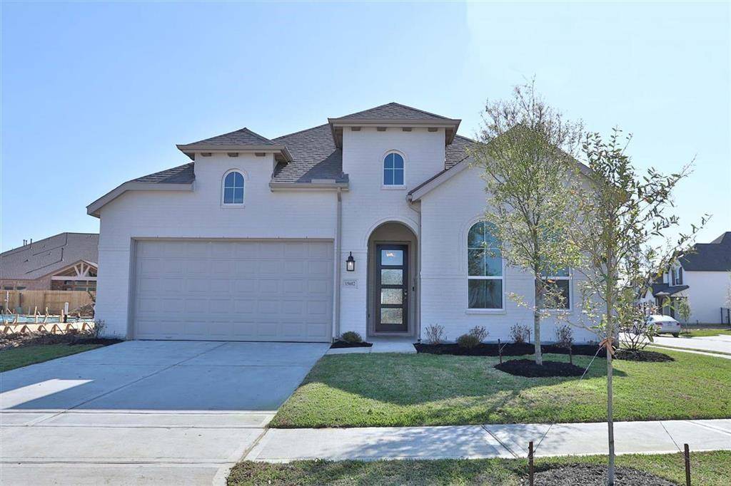 Humble, TX 77346,15602 Upper Lochton DR