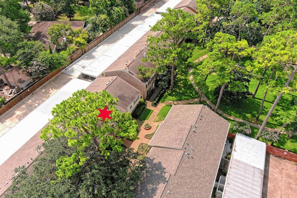 Houston, TX 77024,12616 Huntingwick DR #101