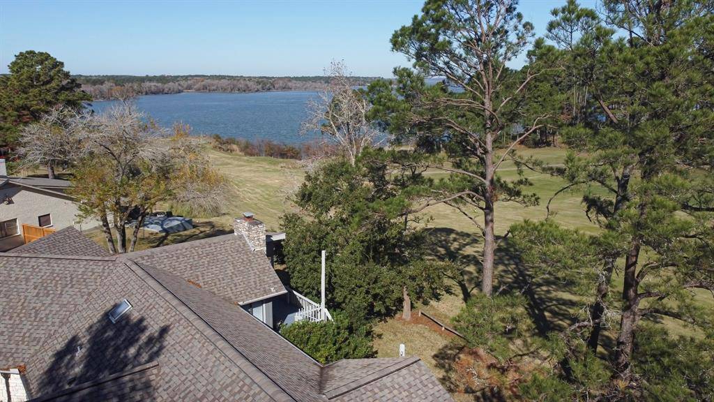 Huntsville, TX 77320,22506 Pebble Beach WAY