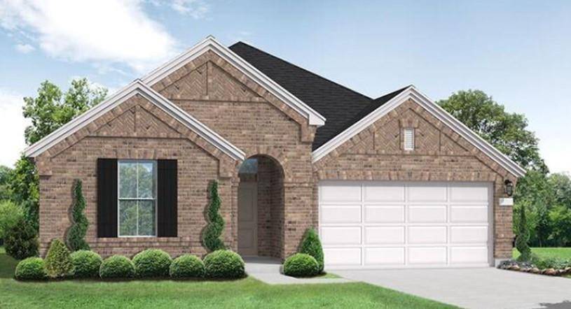 Cypress, TX 77433,19610 Holly Pierce DR