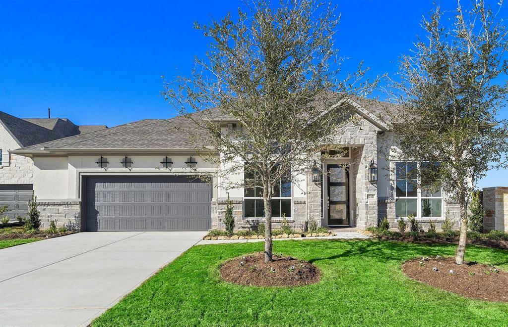 Cypress, TX 77433,12611 Dusky Sunrise LN