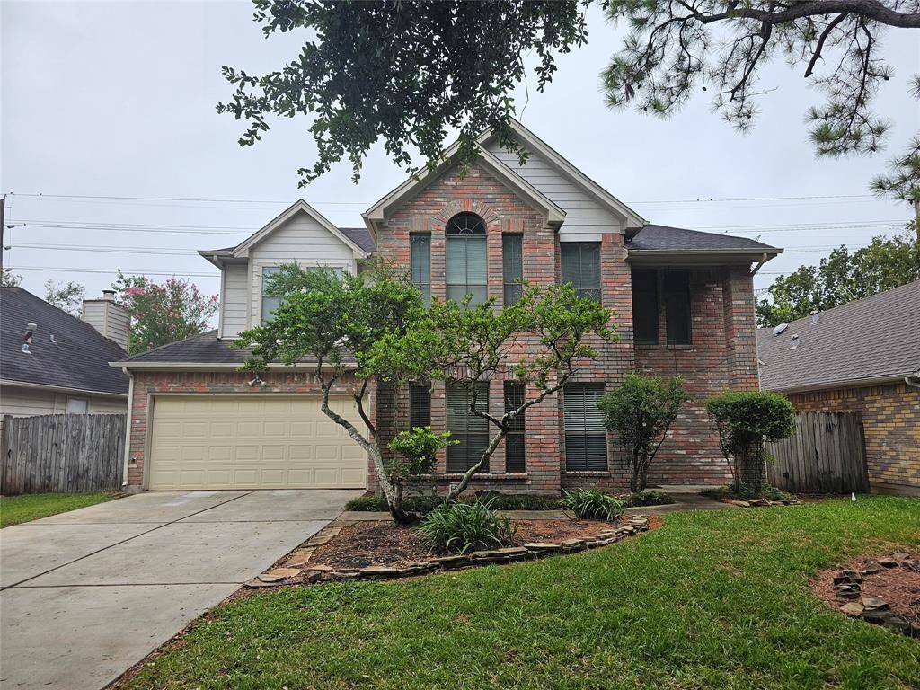 Sugar Land, TX 77479,2522 Lakefield WAY