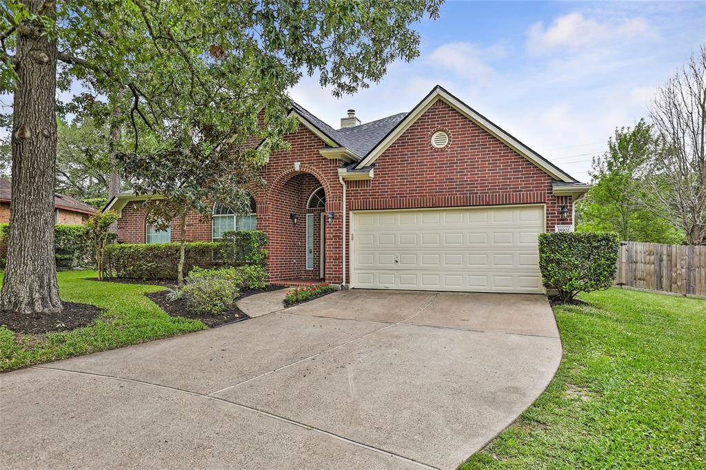 Humble, TX 77346,18902 Sebastian CIR