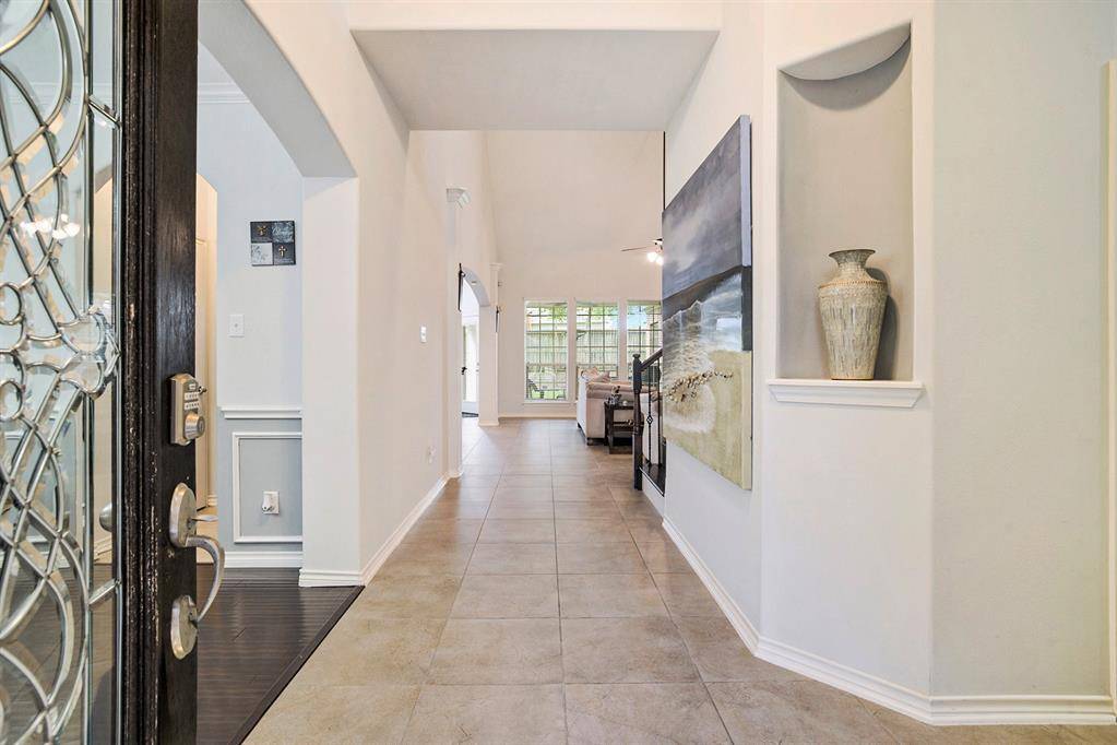 Porter, TX 77365,20692 Oakhurst Meadows DR