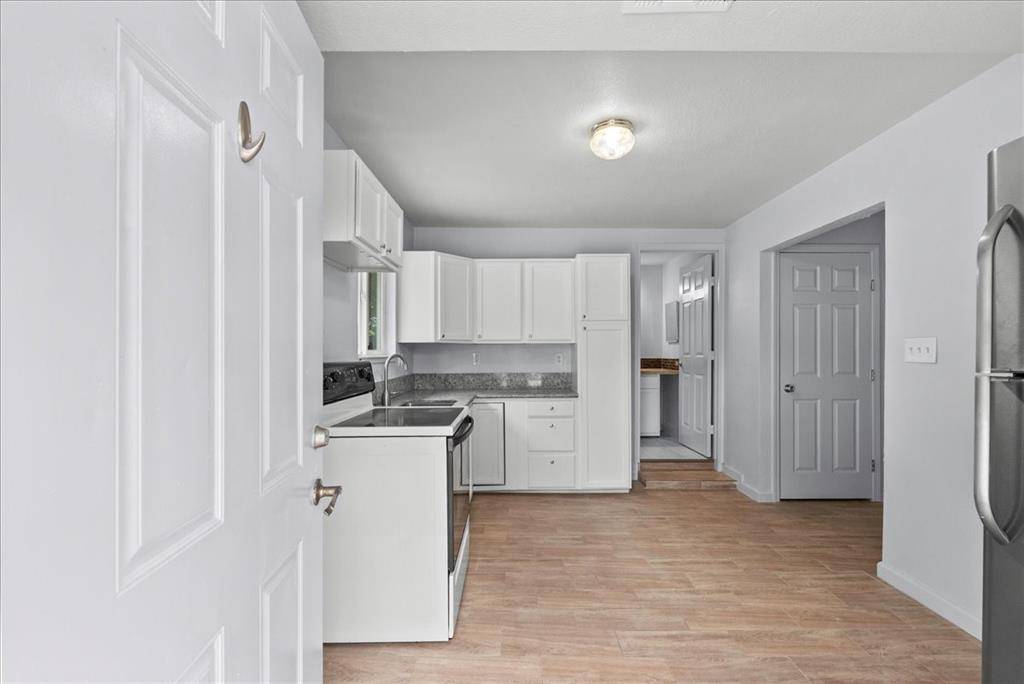 Pearland, TX 77584,2940 Piper RD #2