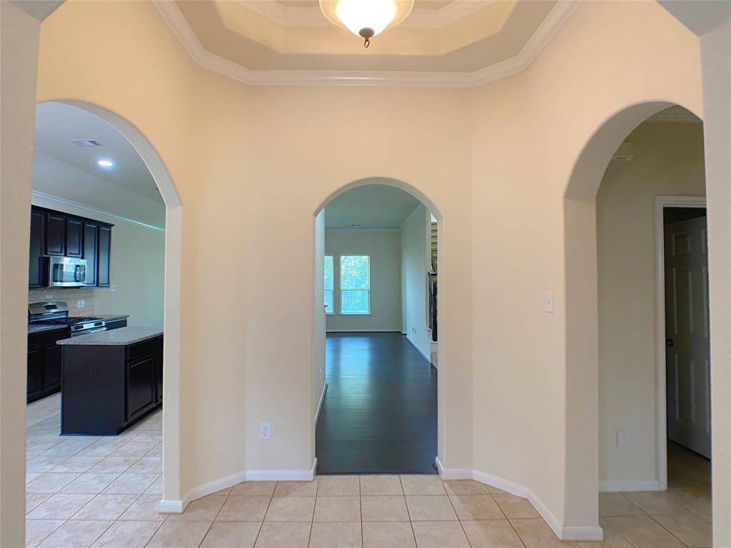 Fulshear, TX 77441,27519 Gracefield LN