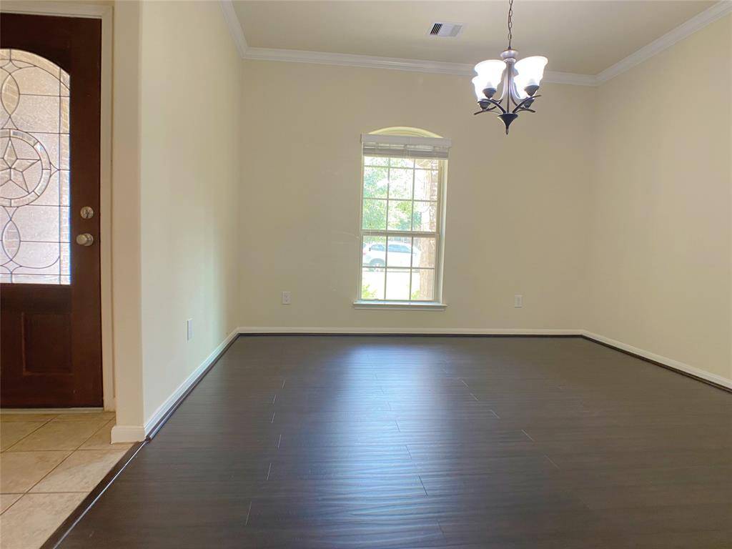 Fulshear, TX 77441,27519 Gracefield LN