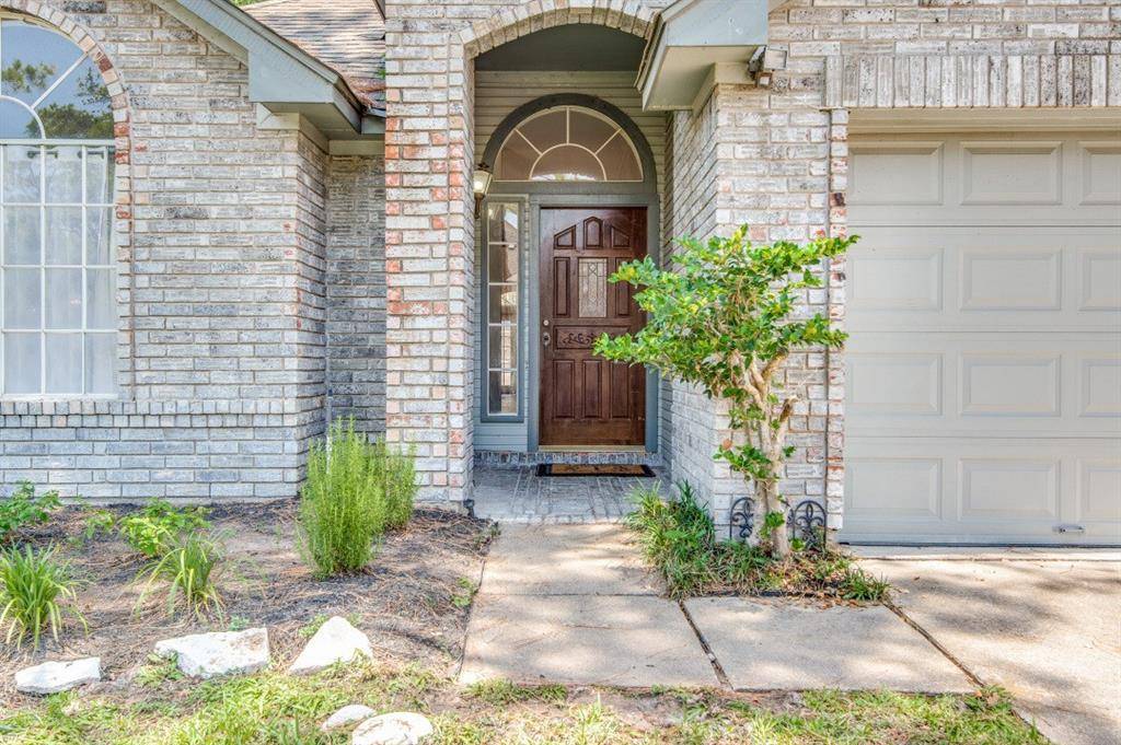 Houston, TX 77095,15970 Oak Mountain DR