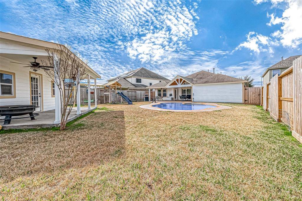 Katy, TX 77493,3114 Wren Valley TRL