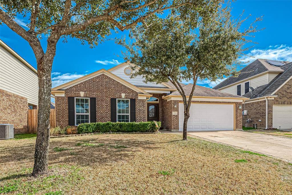 Katy, TX 77493,3114 Wren Valley TRL