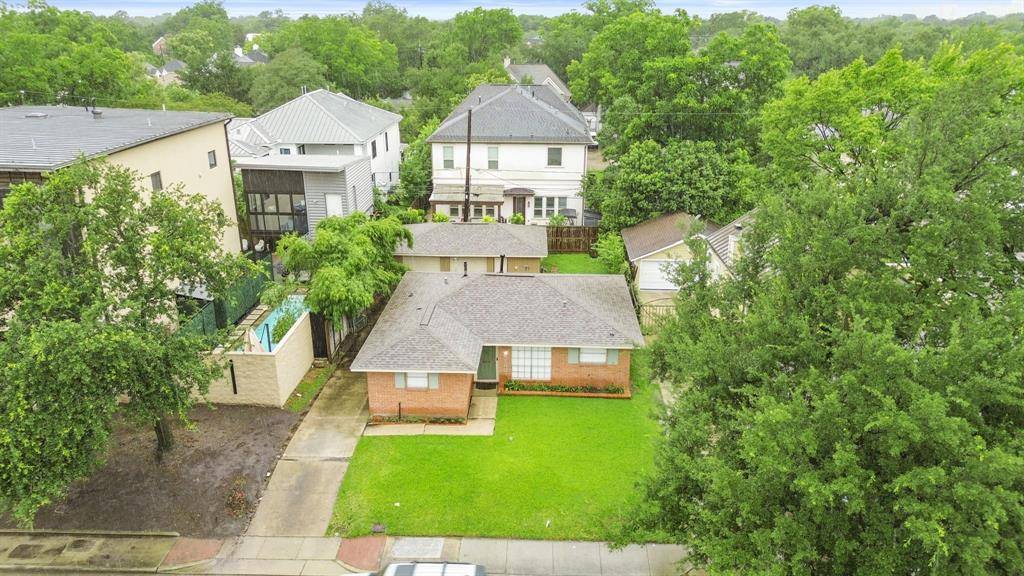 Houston, TX 77005,6130 Kirby DR