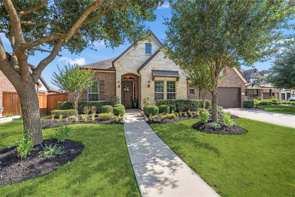 Cypress, TX 77433,17807 Silver Sagebrush CT