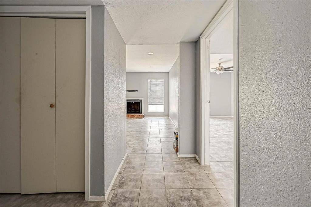Houston, TX 77015,13480 S Thorntree DR #508
