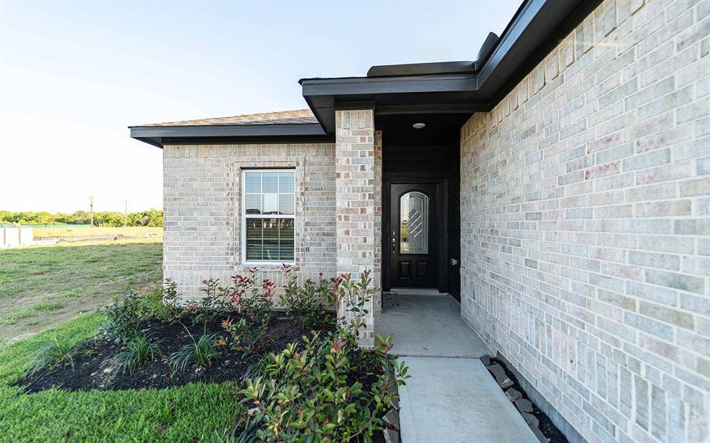 Dayton, TX 77535,650 Escondido DR