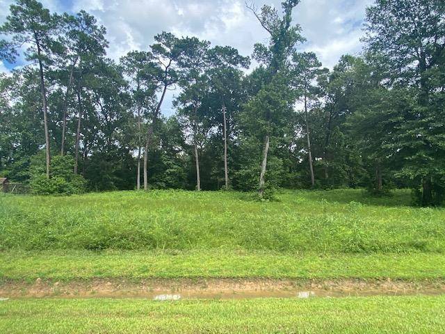 Huffman, TX 77336,Lot 2 Vista Meadow CT