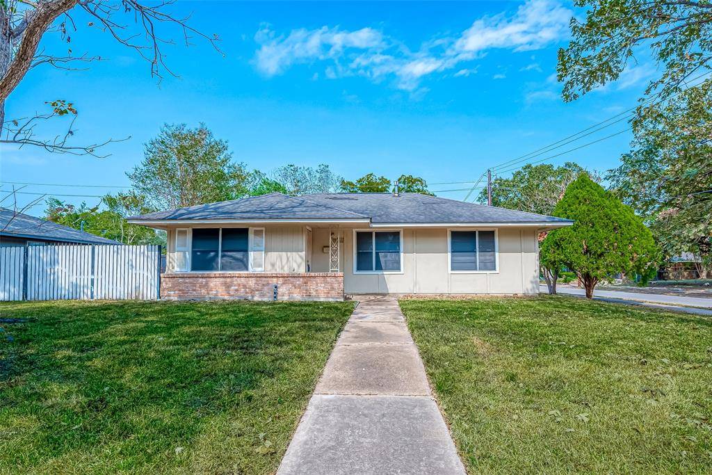 Houston, TX 77074,6502 Sharpview DR