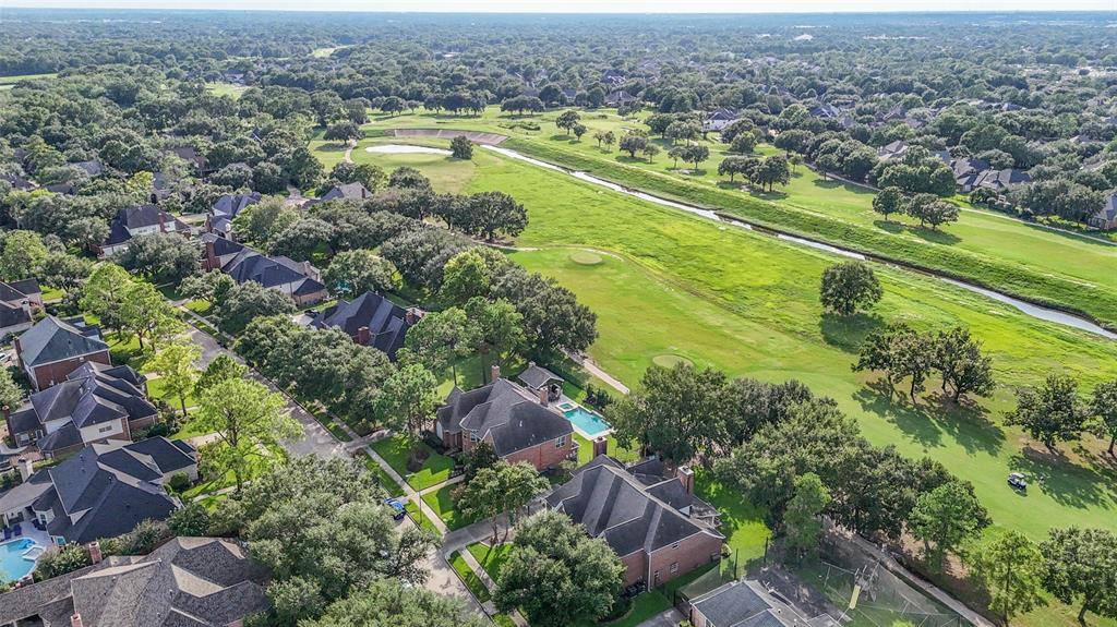 Katy, TX 77450,21314 Lochmere LN