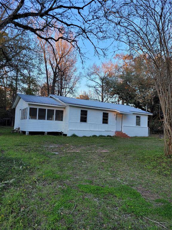 Livingston, TX 77351,1006 Sprott ST