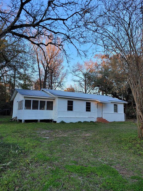 Livingston, TX 77351,1006 Sprott ST