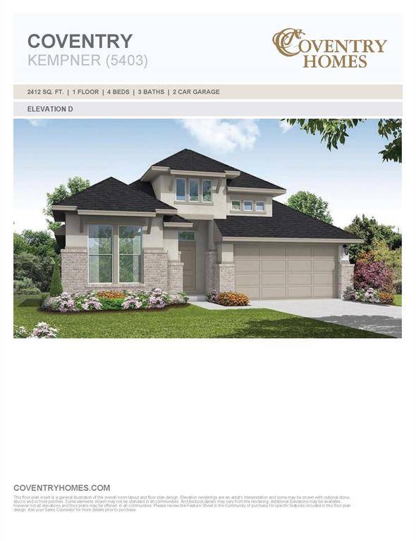 Magnolia, TX 77354,42818 Manzano ST