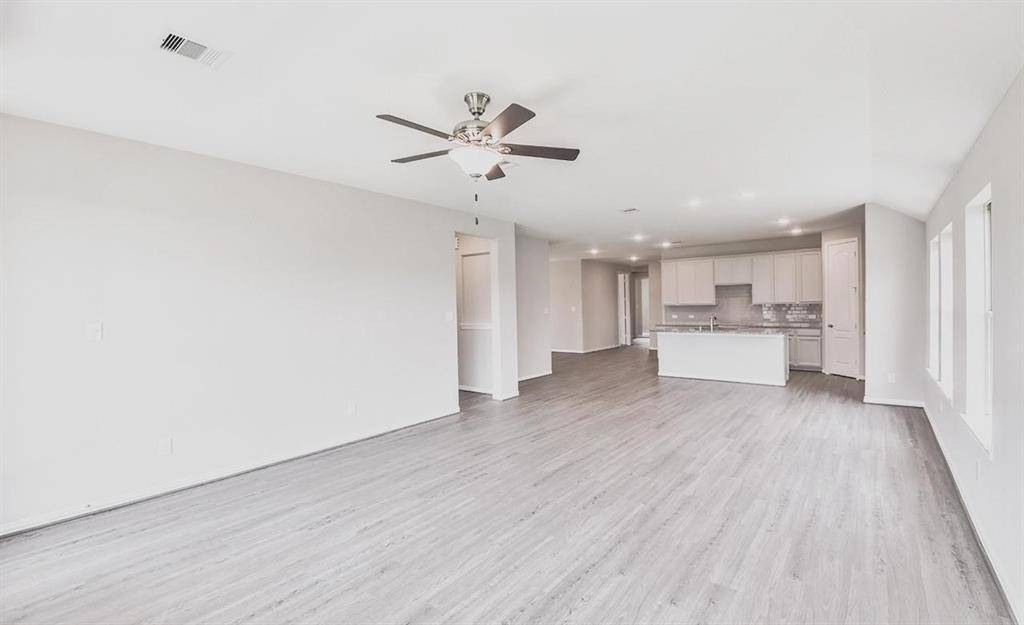 Cypress, TX 77433,12223 Lions Field CT