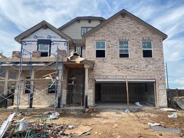 Cypress, TX 77433,21206 Blue Bluff DR