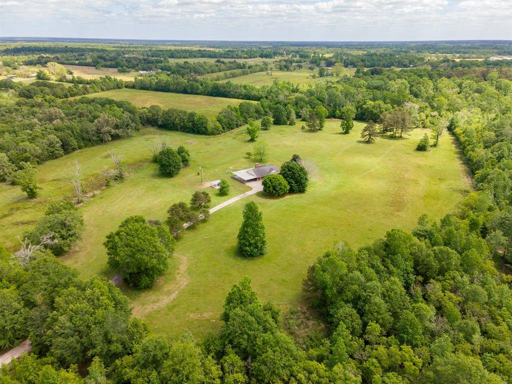 Liberty, TX 77575,505 County Road 1660