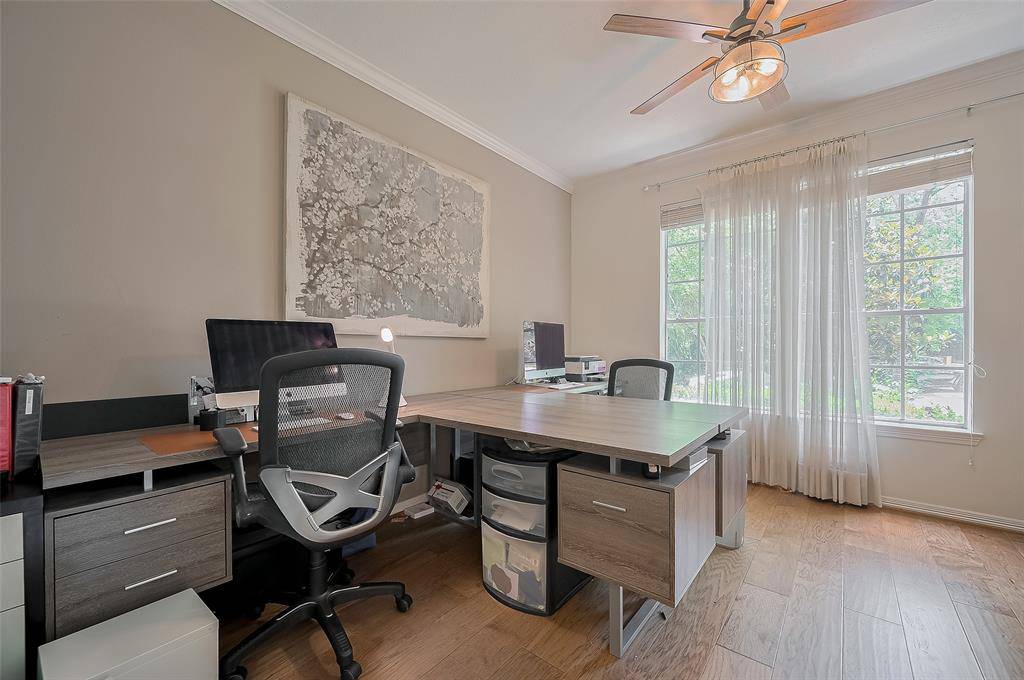 The Woodlands, TX 77381,7 Peaceful Canyon CT