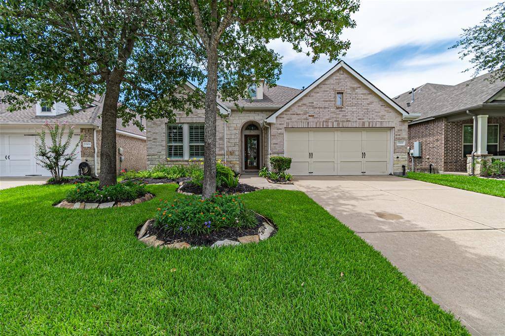 Tomball, TX 77377,12610 Baldwin Springs CT