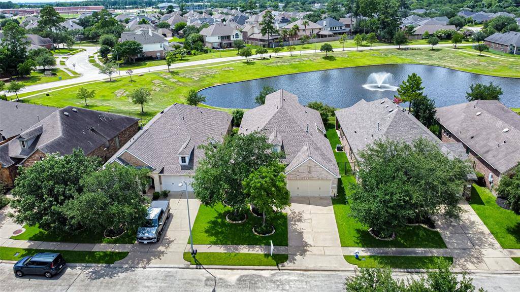 Tomball, TX 77377,12610 Baldwin Springs CT