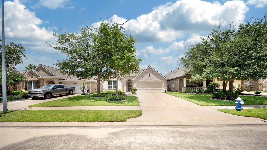 Tomball, TX 77377,12610 Baldwin Springs CT