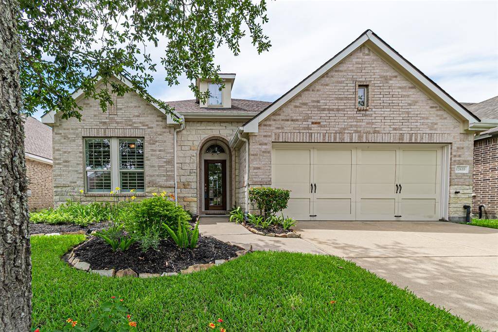 Tomball, TX 77377,12610 Baldwin Springs CT