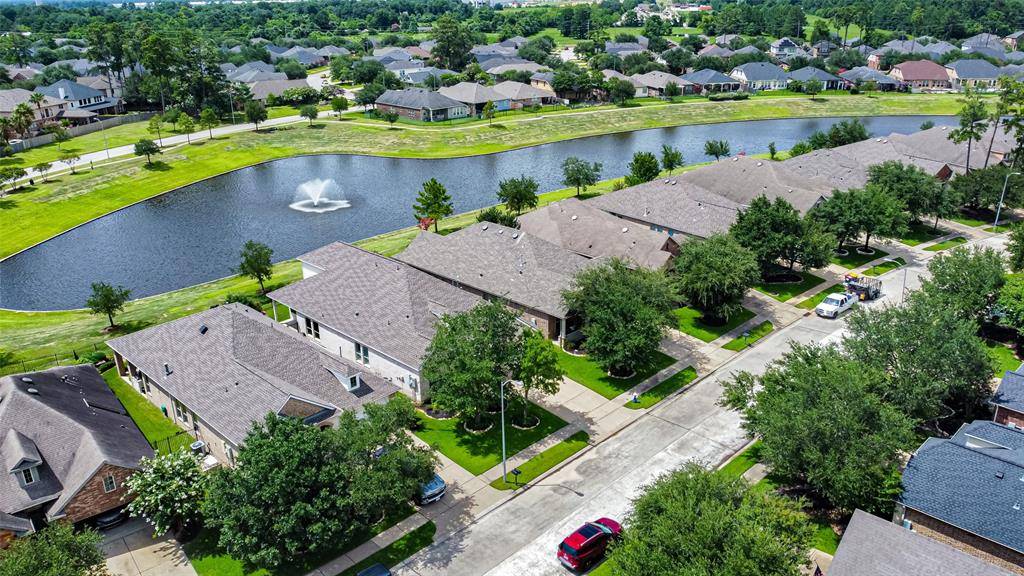 Tomball, TX 77377,12610 Baldwin Springs CT