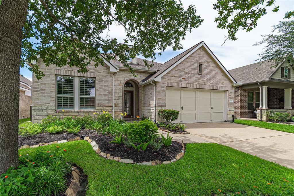 Tomball, TX 77377,12610 Baldwin Springs CT