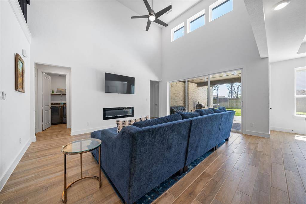 Missouri City, TX 77459,10606 Kingston Spring DR