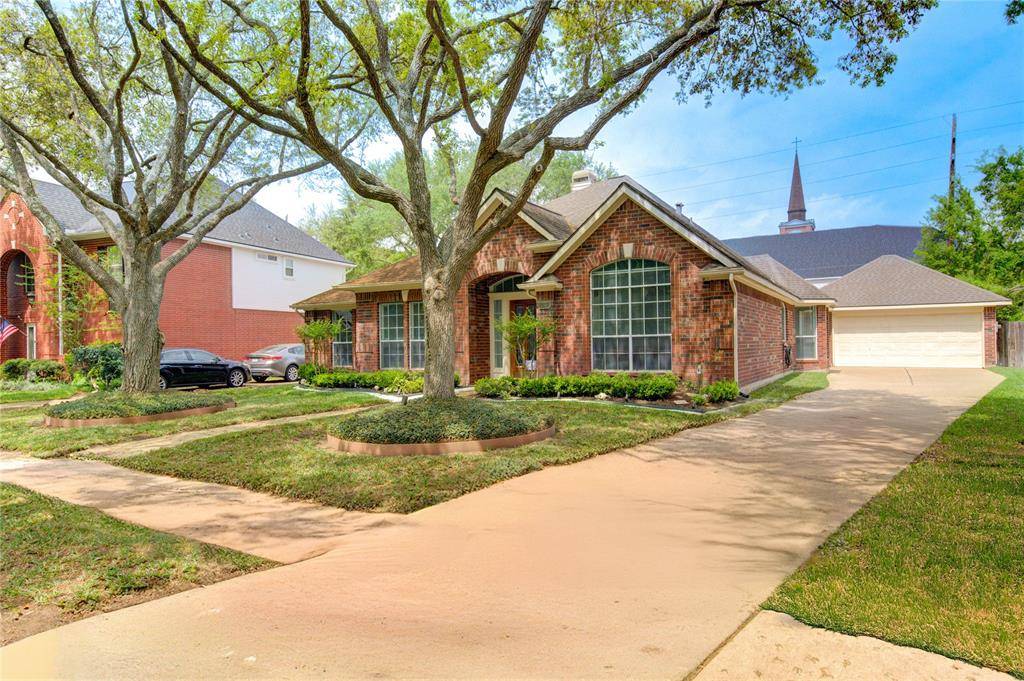 Sugar Land, TX 77479,17402 Lantana Drive