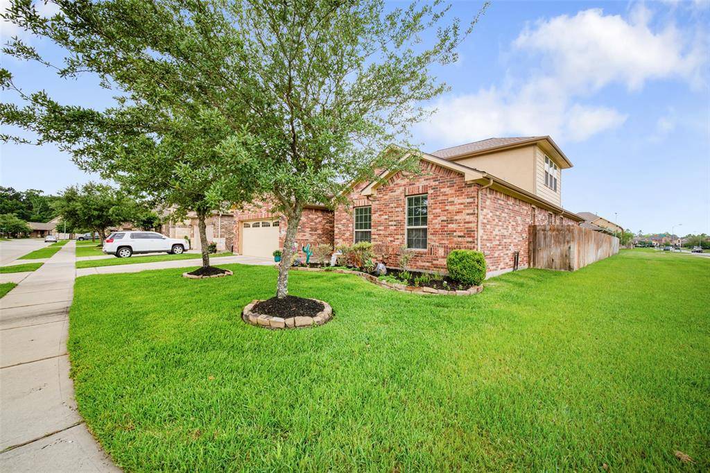 Spring, TX 77389,7402 Melody Mist DR