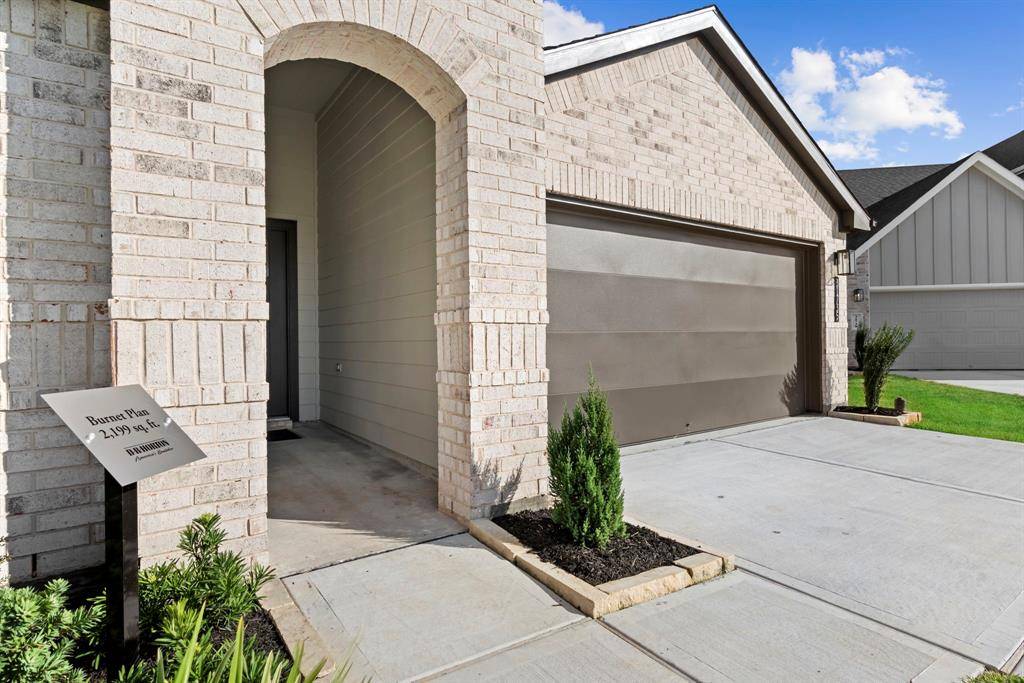 Rosenberg, TX 77469,4312 Russet Elm Lane