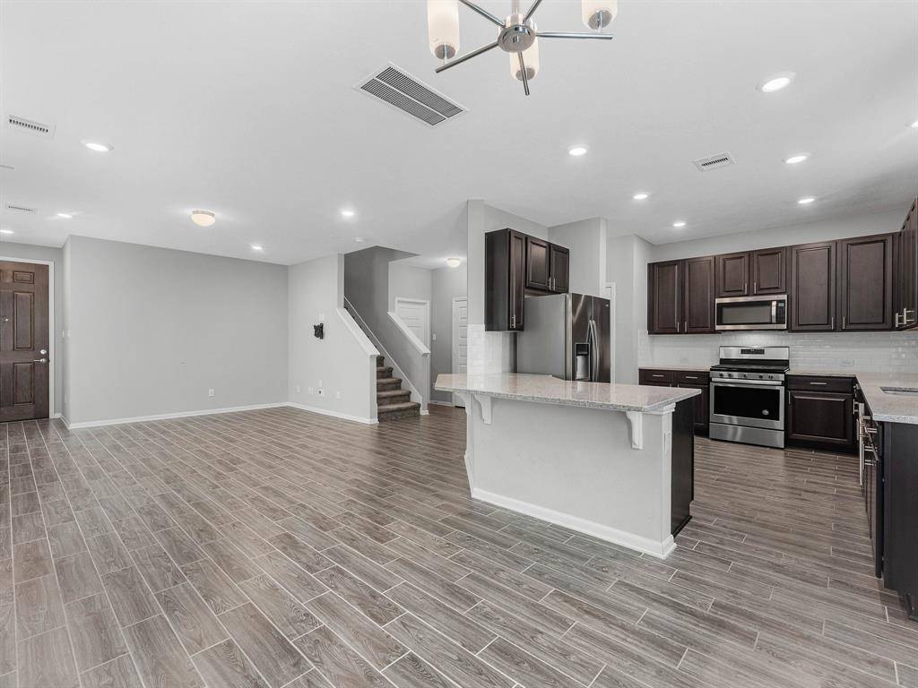 Houston, TX 77080,10210 Pinewood Fox DR