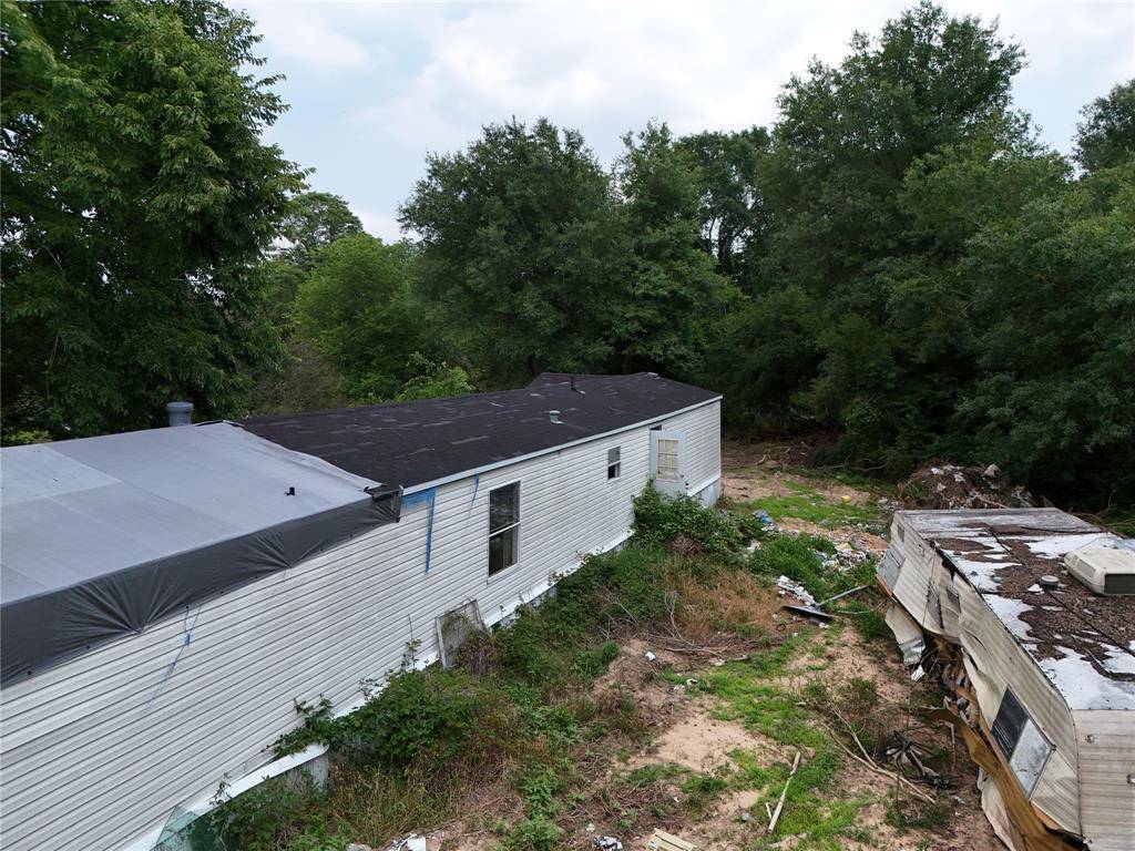 Madisonville, TX 77864,276 Manning LN