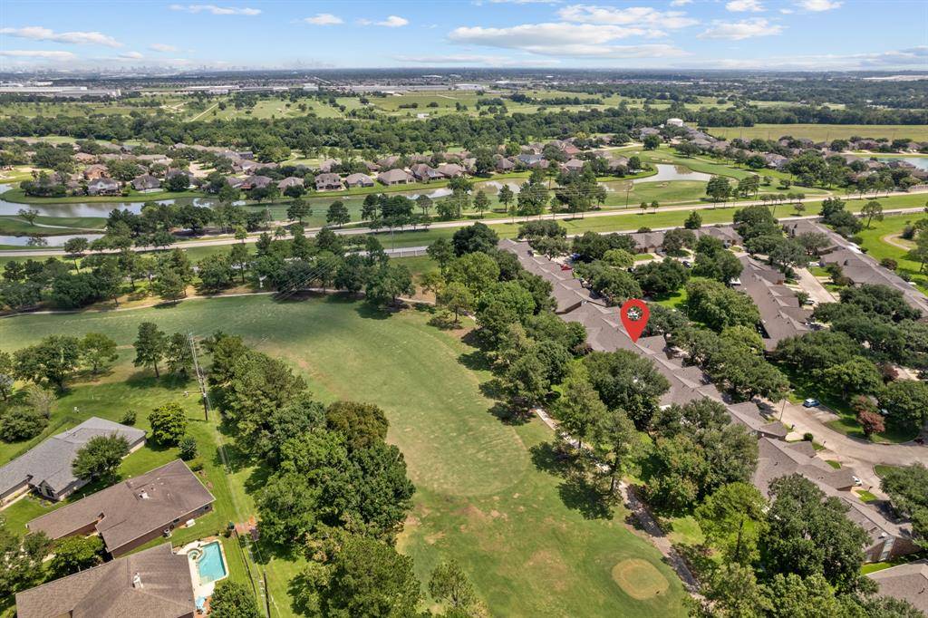 Pearland, TX 77584,678 W Country Grove CIR