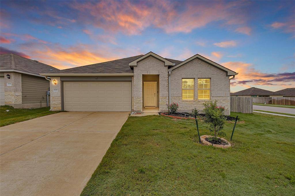 Huntsville, TX 77340,127 Barton Creek DR