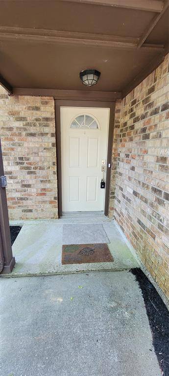 The Woodlands, TX 77380,36 Field Flower CT
