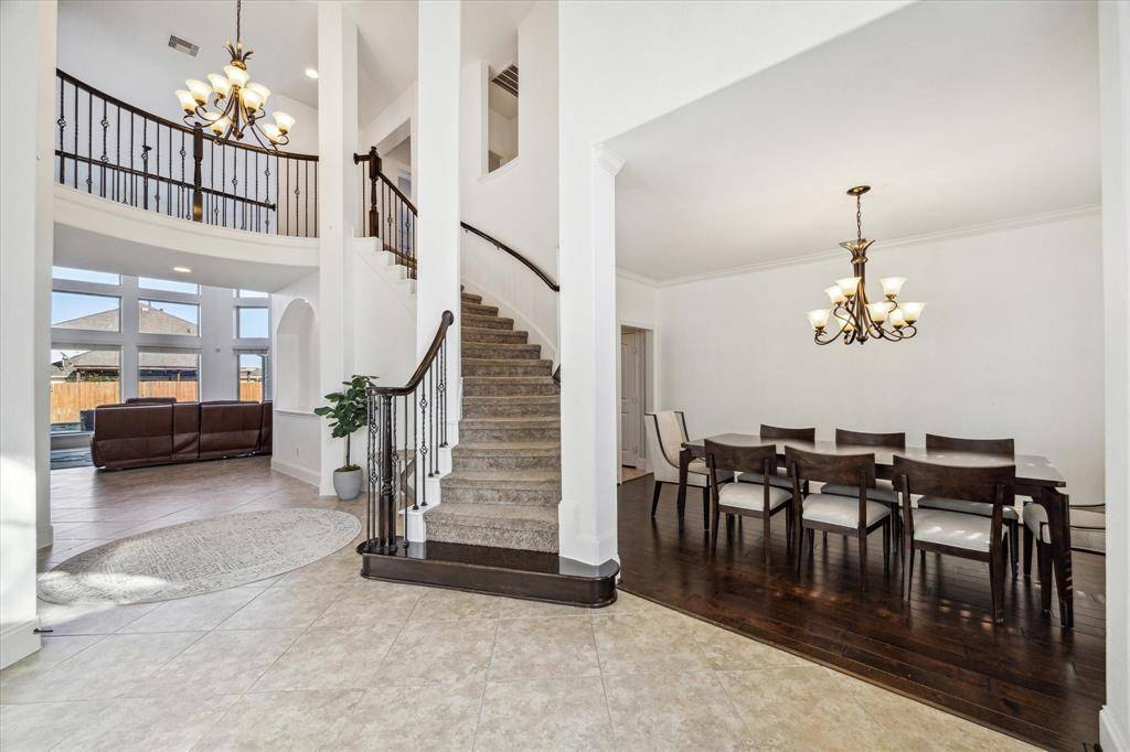 Pearland, TX 77584,3381 Ashton Springs LN