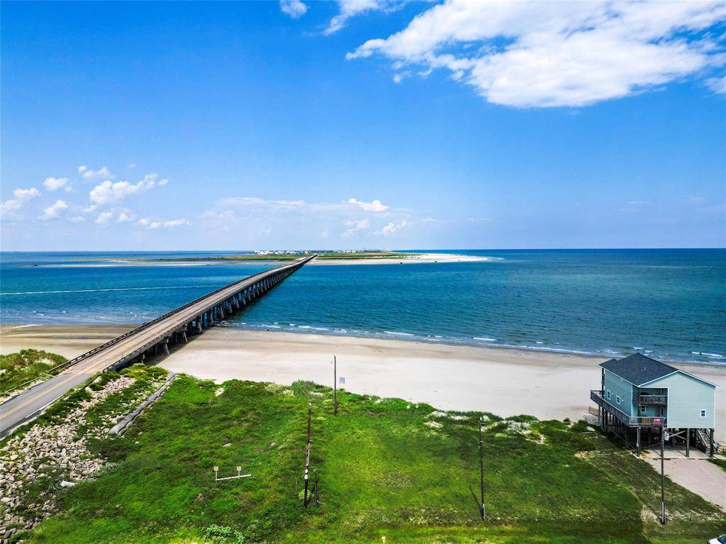 Freeport, TX 77541,13238 Gulf Beach DR