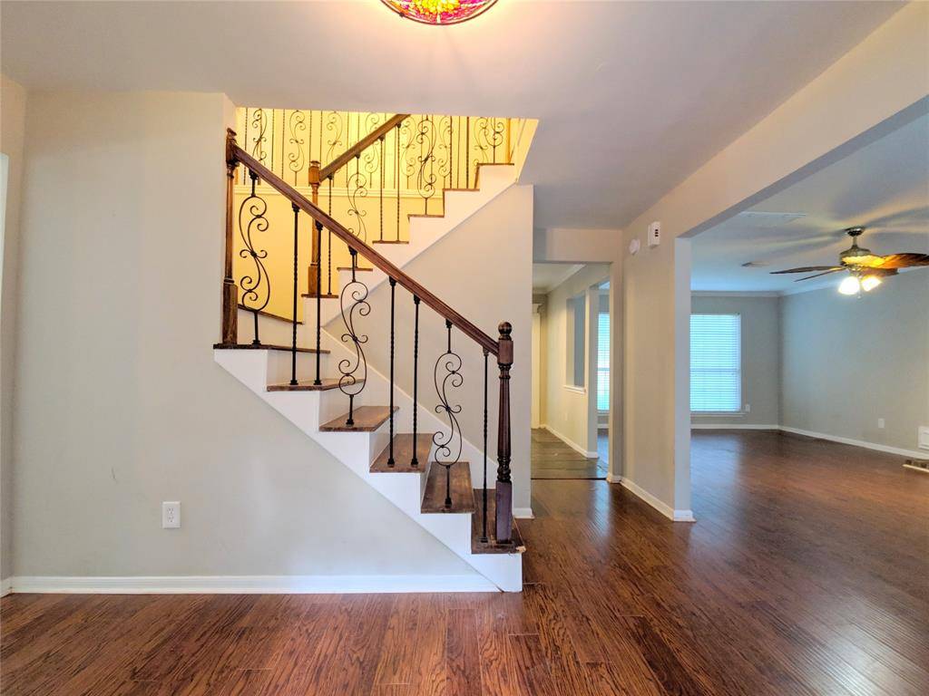 Spring, TX 77381,15 Thorn Berry PL